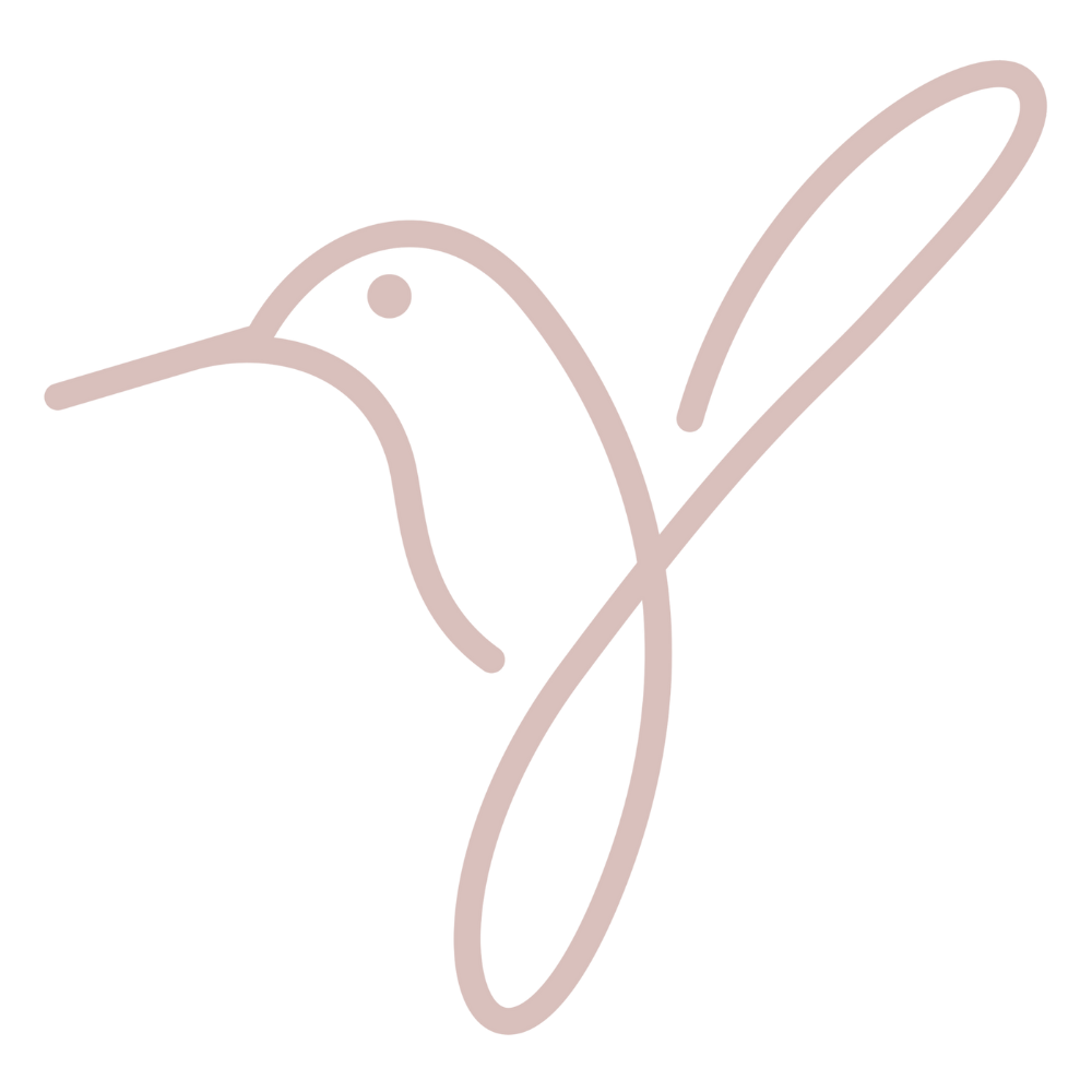 cropped-cropped-BUZZ-HUMM-4.png